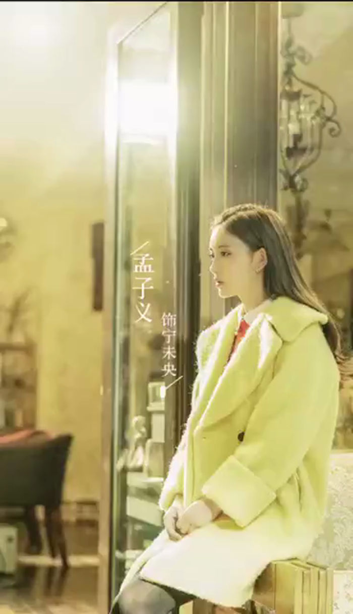 新加坡外围女全套服务