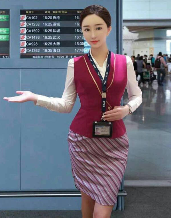 纽约楼凤网