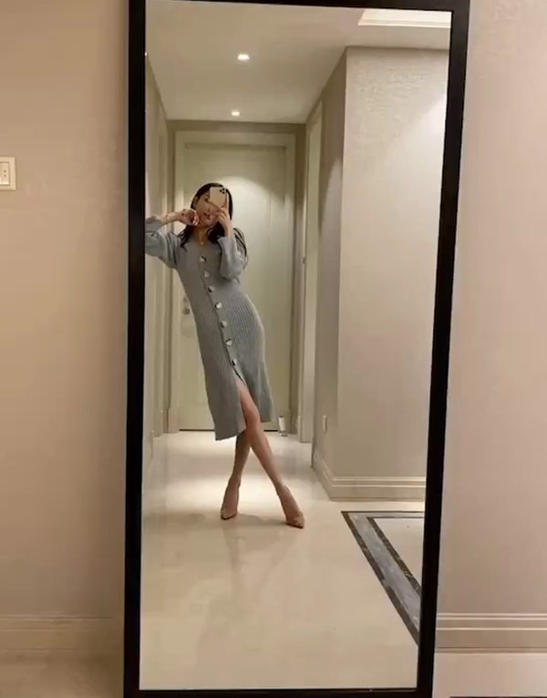 新加坡陪游