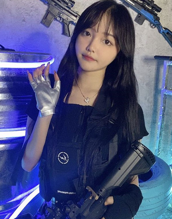 迪拜私人伴游