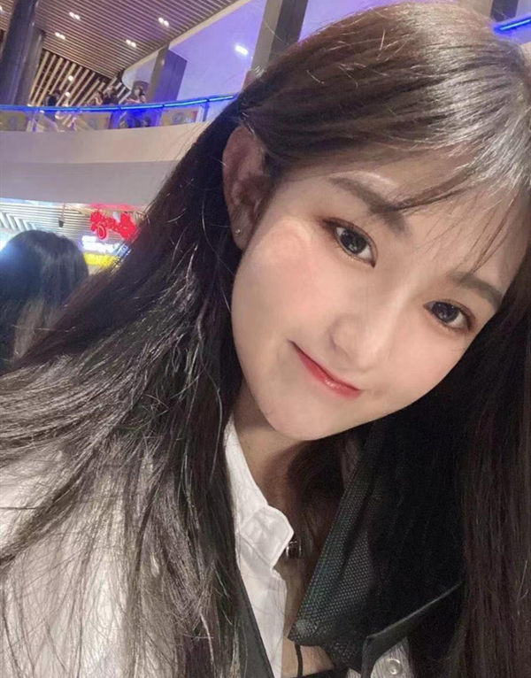 曼谷模特陪游