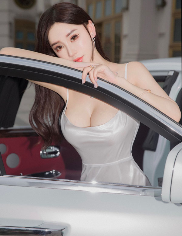 洛杉矶伴游网