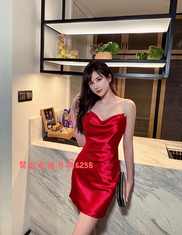 东京外围预约服务