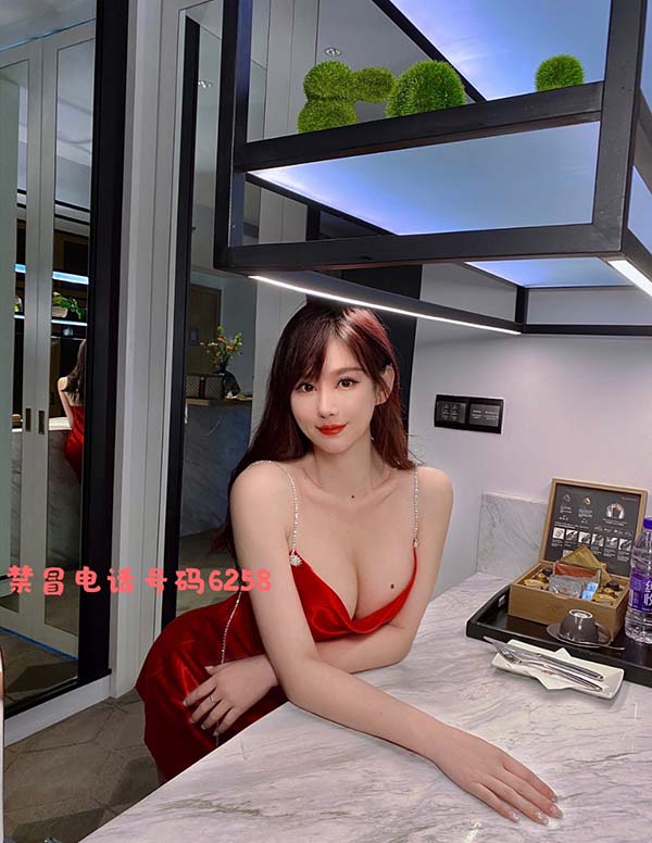 纽约外围预约上门