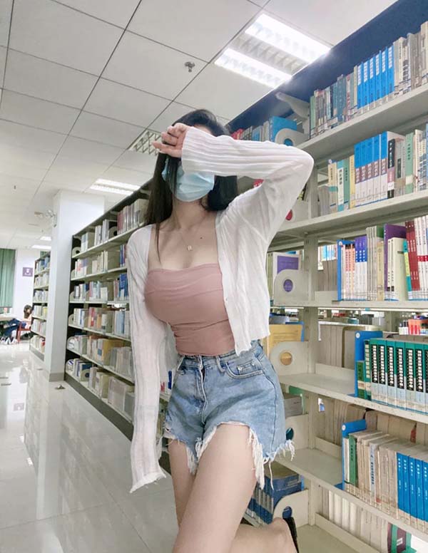 巴黎外围