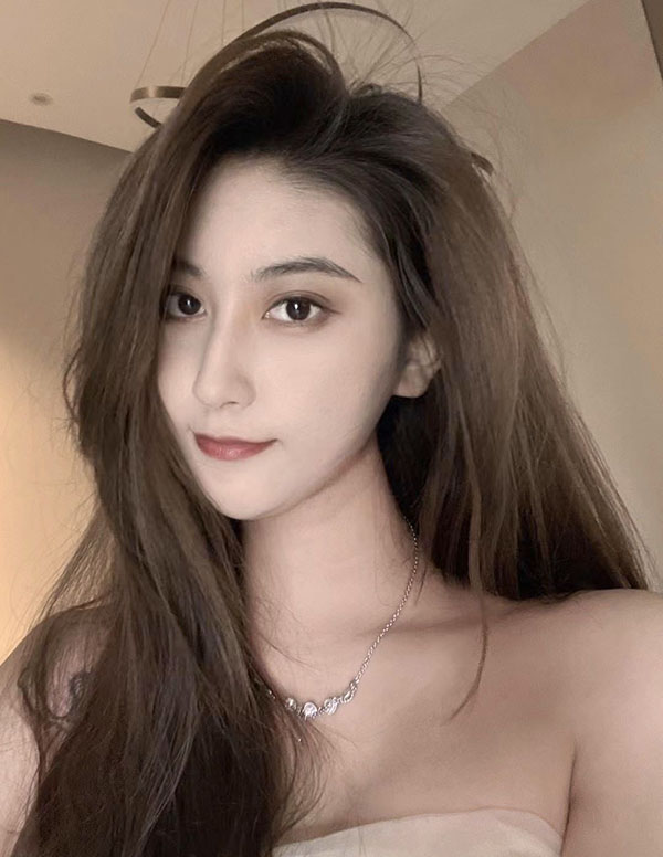 首尔龙凤网