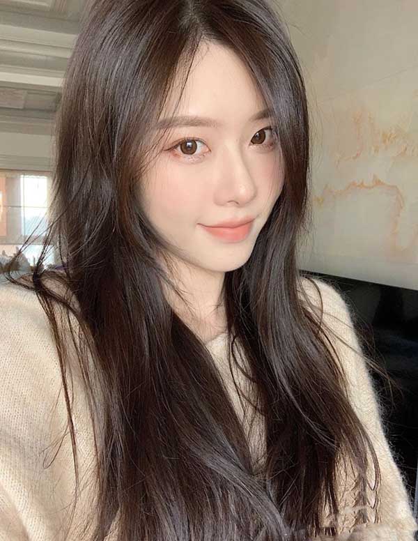 新加坡上门